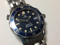 オメガシーマスタープロフェッショナル買取.png