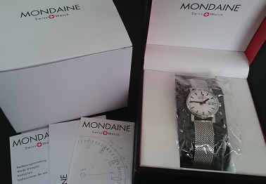 モンディーン【MONDAINE】時計買取.png