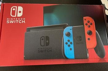 任天堂スイッチ買取.png