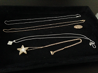 18金アクセサリー買い取り.png