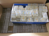1gパチンコ景品.png