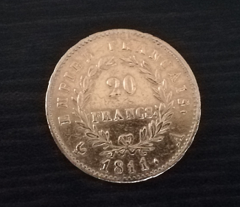 20フラン金貨 ナポレオン.png
