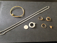 5-7金プラチナアクセサリー買い取り.png