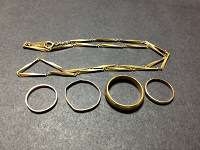 K18 K9アクセサリー買取.png