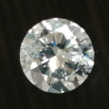 1.6ct 大粒ダイヤを買取